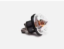 Ampoule Land Rover 110