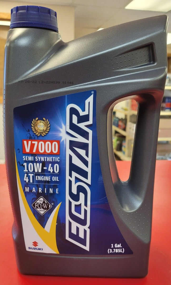 TINY Shell Motor oil タンクローリー V10 スカニア NEW TINY 微影 Shell Hino Oil Tanker With My TomyTec