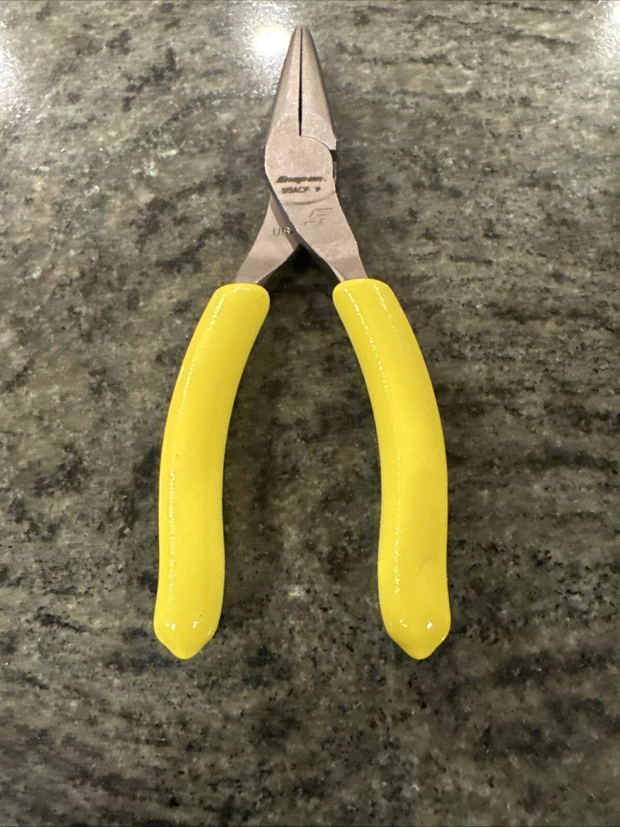 Snap-On 95acf 6