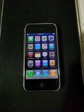 初代iphone2g | eBay公認海外通販サイト | セカイモン 初代iphone2g | eBay公認海外通販サイト | セカイモン