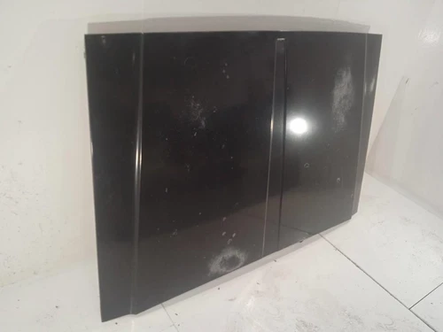 55235439 Cappuccio per JEEP CHEROKEE (J) * 1998 722754 - Foto 2 di 6