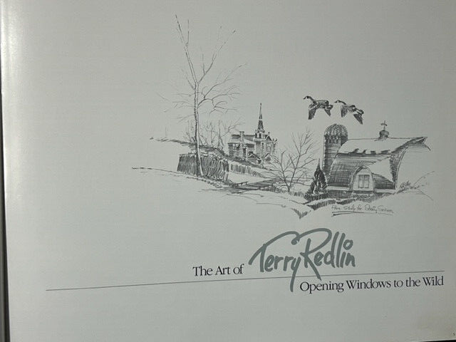 Picture 4 of 9