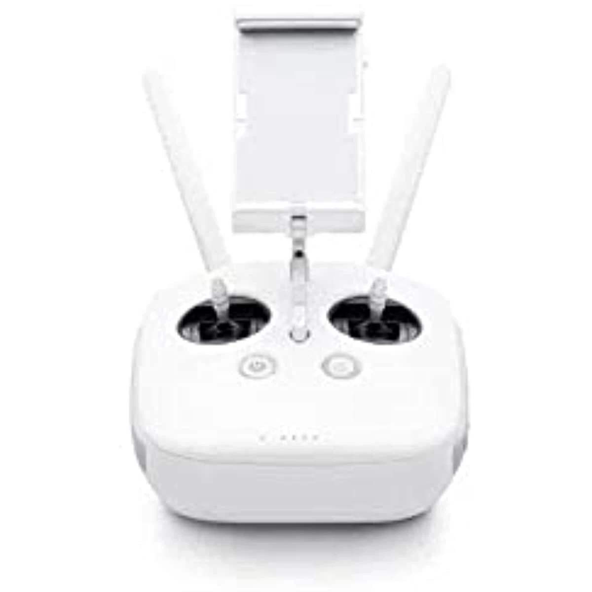 DJI Phantom 4 Pro V2.0 GL300L Quadcopter Remote Controller