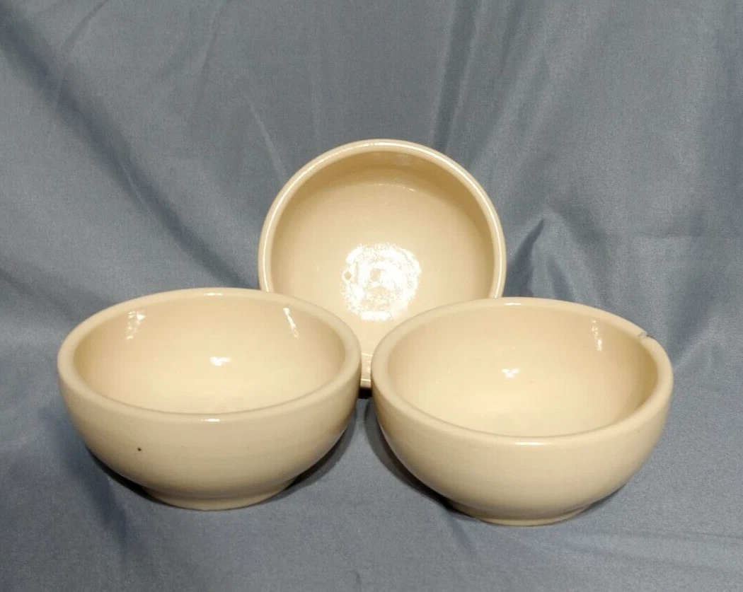 Diner dinnerware clearance