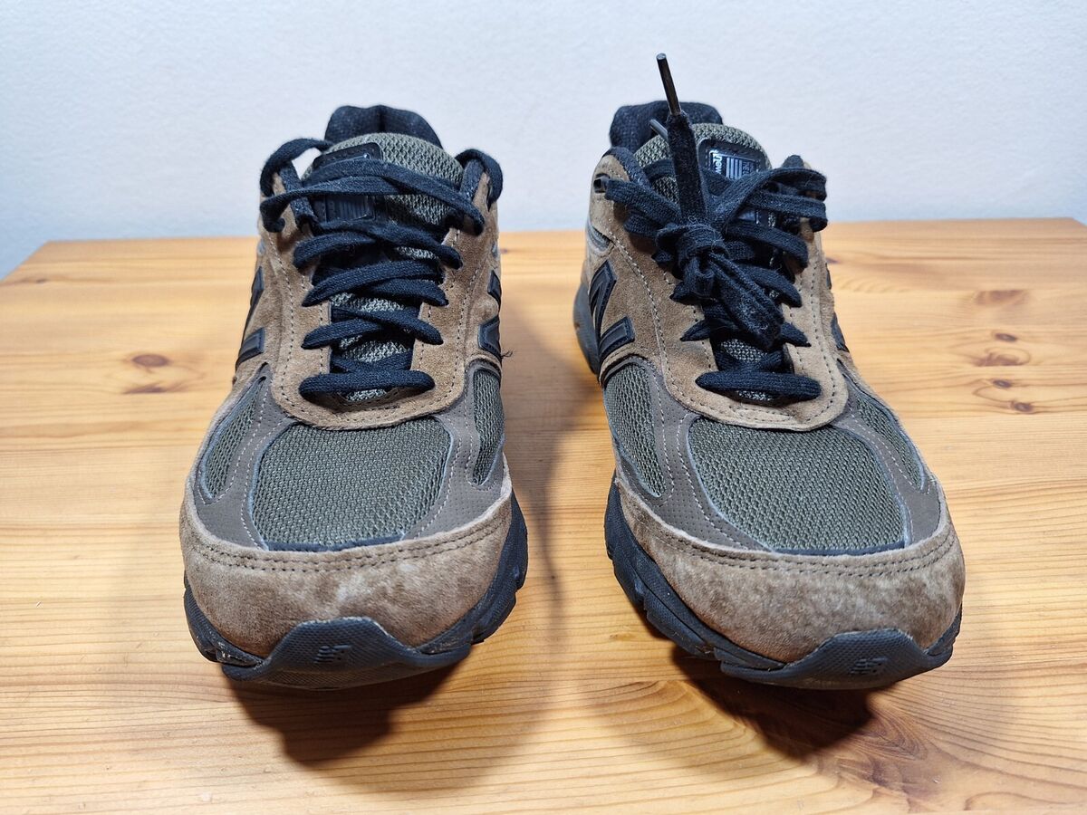 s-l1200.jpg s-l1200.jpg