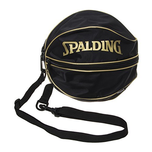 Spalding baloncesto funda bola bolsa oro 49-001gd de Japón | Compra online en