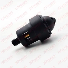 Thermostat 0329766 0394409 Fit Johnson Evinrude 60-70 /120-300HP 3cyl / V6 140°F