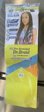 Chade EZX Dr Braid 6 Pack