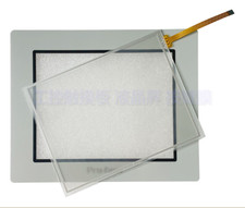 XM-4300TP Touch Screen for PFXXM4300TP Panel with Protective Film Overlay QQA