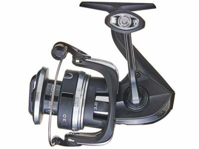 13 Fishing Kalon A 1.0 Spinning Reel KLA-6.2-1.0