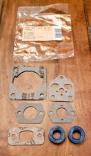 STIHL Engine Gasket Rebuild Kit BG56 BG86 FS55 SH56 SH86 4144-007-1012 OEM