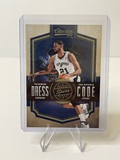 2009-10 Panini Classics Basketball Product Review 13