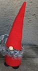Bild 5 von 16