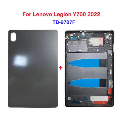 ダイボン ！Lenovo Amazon.com: Dentsing 01AV448 L17C3P51 SB10K97609 Battery