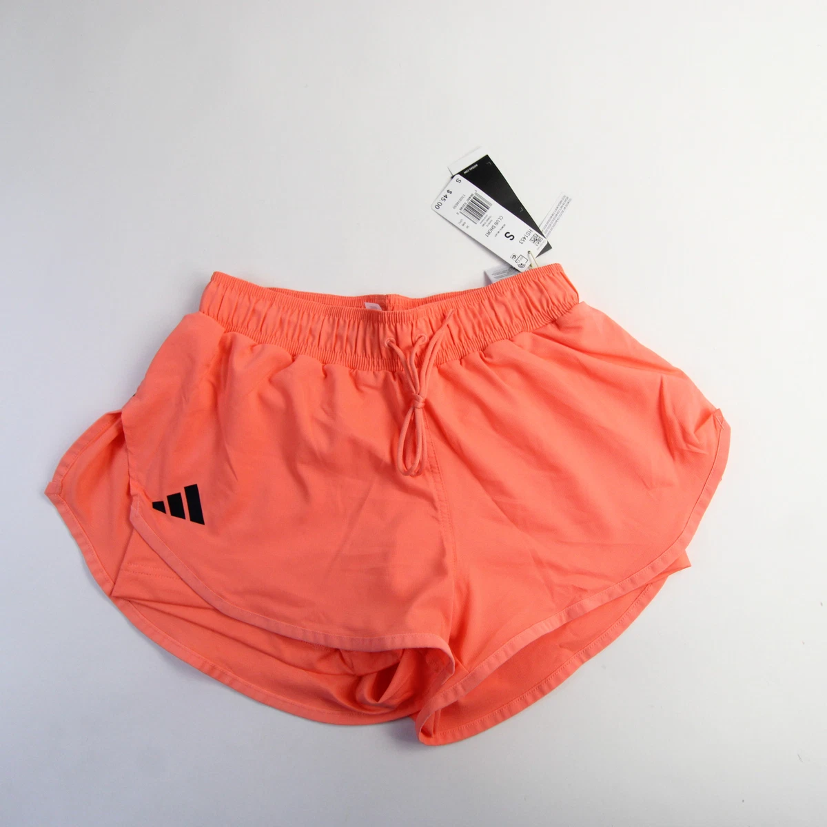 Short running femme adidas sale