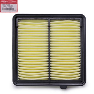 Honda Jazz / Fit Engine Air Filter