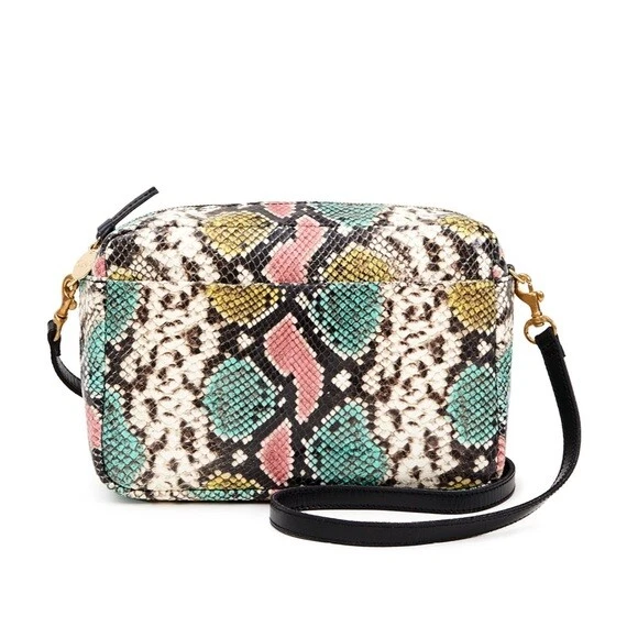 Marisol Crossbody Bag