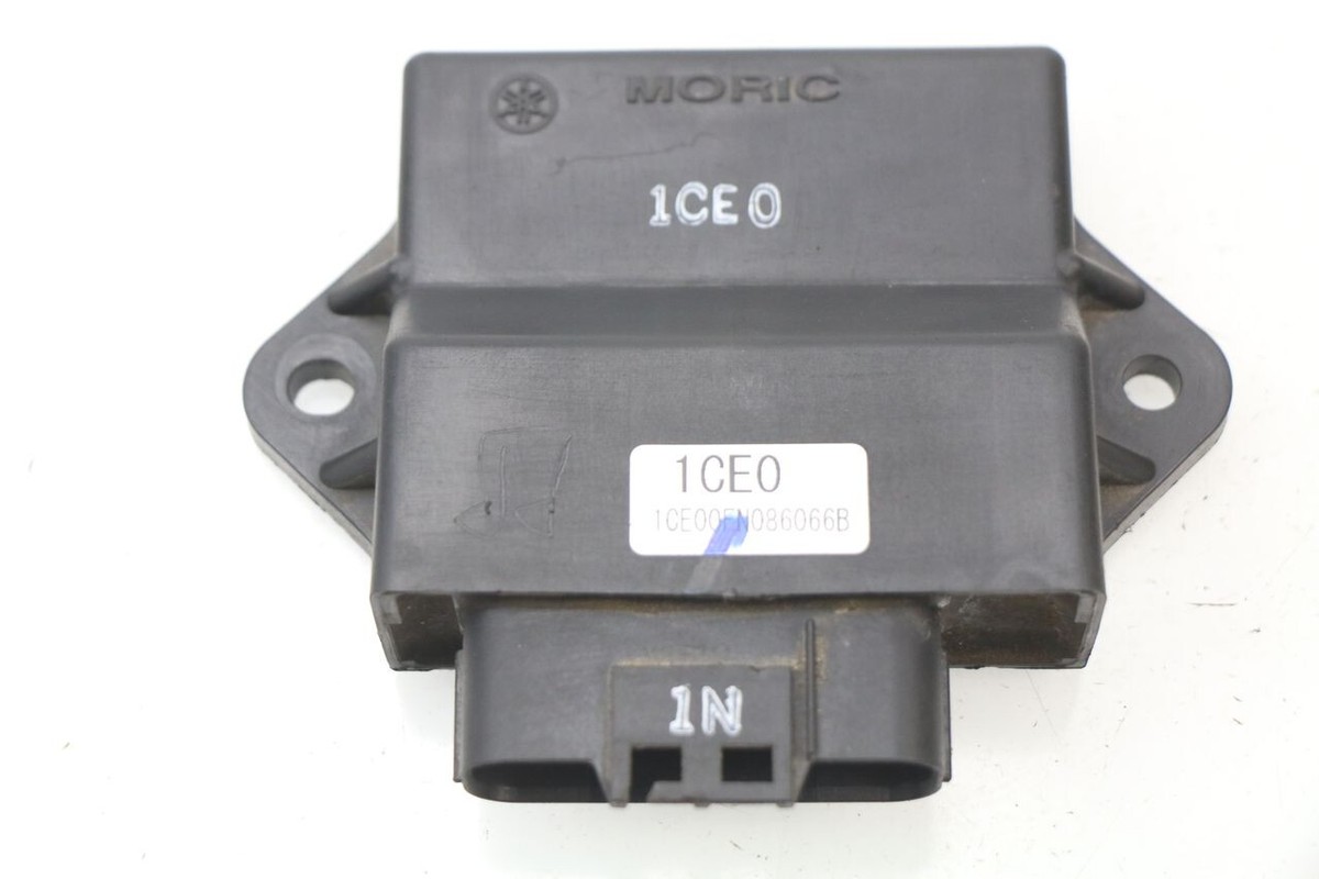 その他 YAMAHA BW251-300 Amazon.com: New DB Electrical 410-58036 Starter Compatible