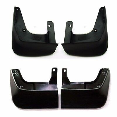 Genuine Hyundai 86832-39000 Wheel Mud Guard Assembly Genuine Hyundai 86832-39000 Wheel Mud Guard Assembly
