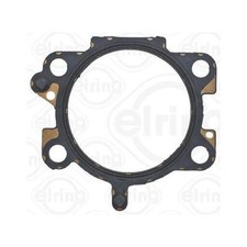 ELRING 369.622 GASKET, INTAKE MANIFOLD HOUSING THROTTLE HOUSING FOR JAGUAR,JAGUA