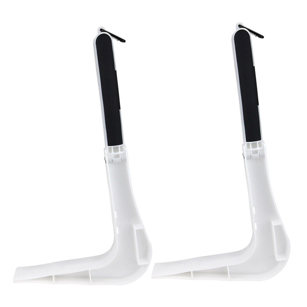 2PCS Ergonomic Mattress Lifter Wedge Elevator Bed Making Mattress Tool Handy AU eBay