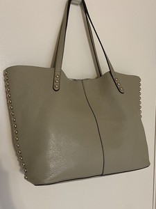 helly hansen tote