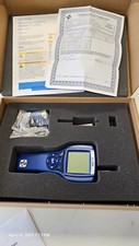 Particle Counter TSI AeroTrak Handheld 9303-01
