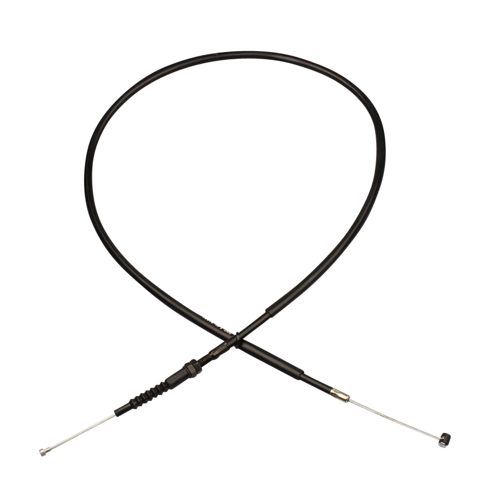clutch cable for Honda VT 500 C Shadow # 1983-1984 # 22870-MF5-000