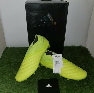 dybala soccer shoes