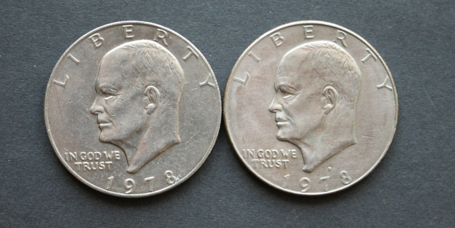 Foto 1 di 7