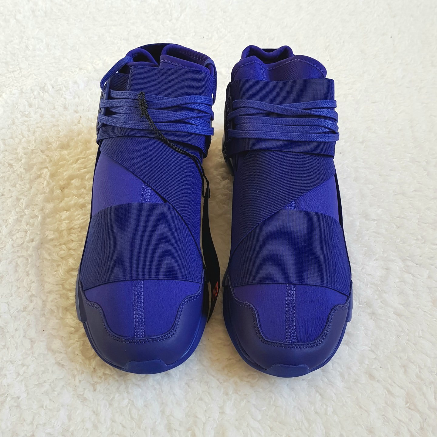 2018 ADIDAS ORIGINALS DUBLIN TAIWAN UK OG Taille EXCLUSIVE TailleS UK TAIWAN 6 7 8 9 10 11 NEW 6d3d16 2018 ADIDAS ORIGINALS DUBLIN TAIWAN UK OG Taille EXCLUSIVE TailleS UK TAIWAN 6 7 8 9 10 11 NEW 6d3d16