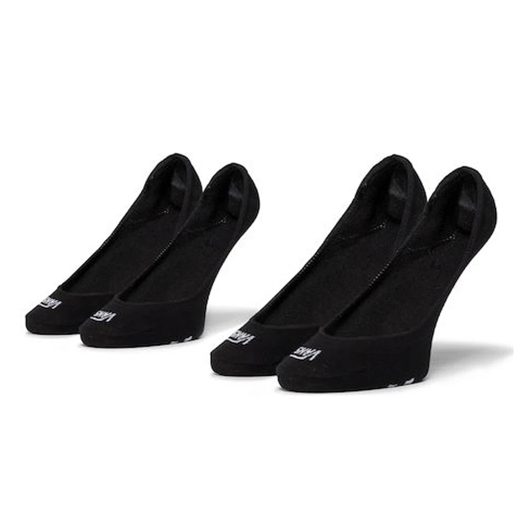 Vans best sale femme compensé