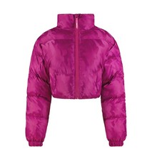 Trapstar Jacket Women’s Pink