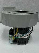 Kooltronic Blower KBB51 115V 50/60HZ