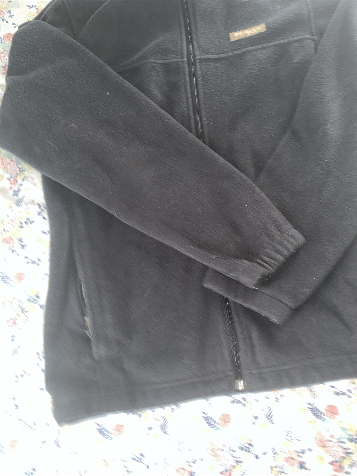 Bild 6 von 11