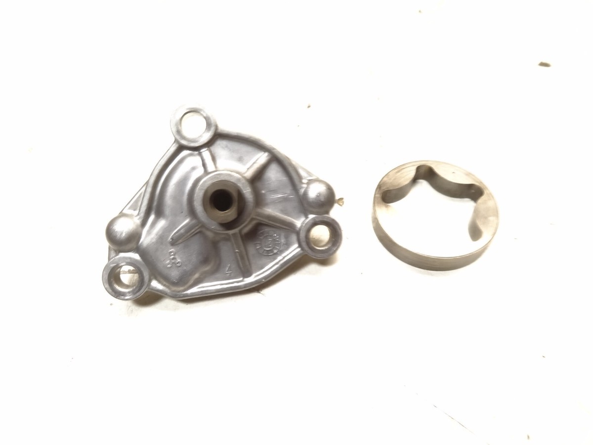 2021 Polaris RZR Ranger Sportsman 570 4x4 Oil Pump Assembly