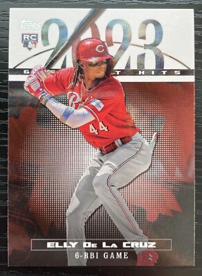 2024 Topps Series 1 Pick Your Parallel or Insert FREE SHIPPING and DISCOUNTS RC