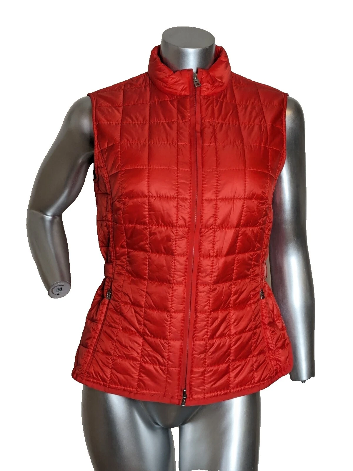 Chalecos Bogner Casual para Mujeres