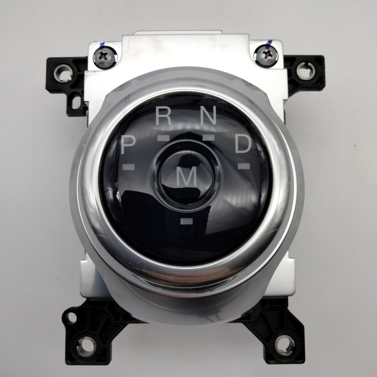 Ford Explorer 2020-2023 Transmission OEM L1MP-7P155-AD Selector