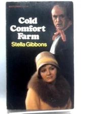 Cold Comfort Farm (Stella Gibbons - 1968) (ID:48703)