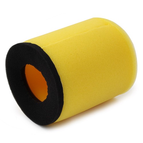 Air Filter Cleaner Fit For Suzuki LTZ400 LTF 400 500 13780-07G00 Motorcycle AU - Picture 5 of 10