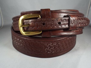 cabelas belts
