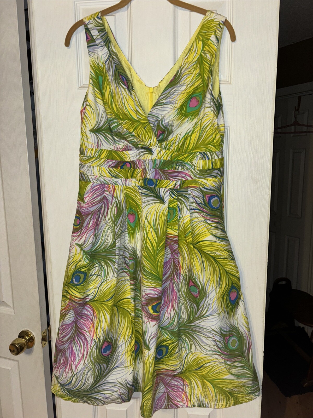 Picture 1 of 14