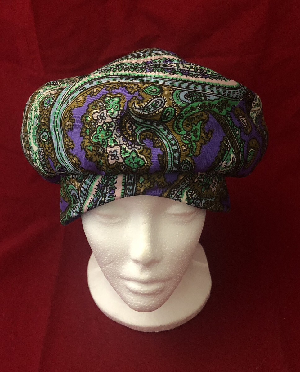 Vintage Retro Amy New York 50 display picture 1