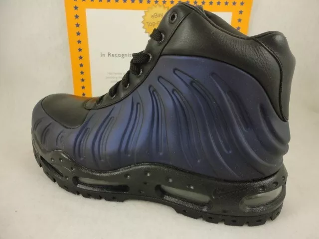 Foamdome boots hotsell