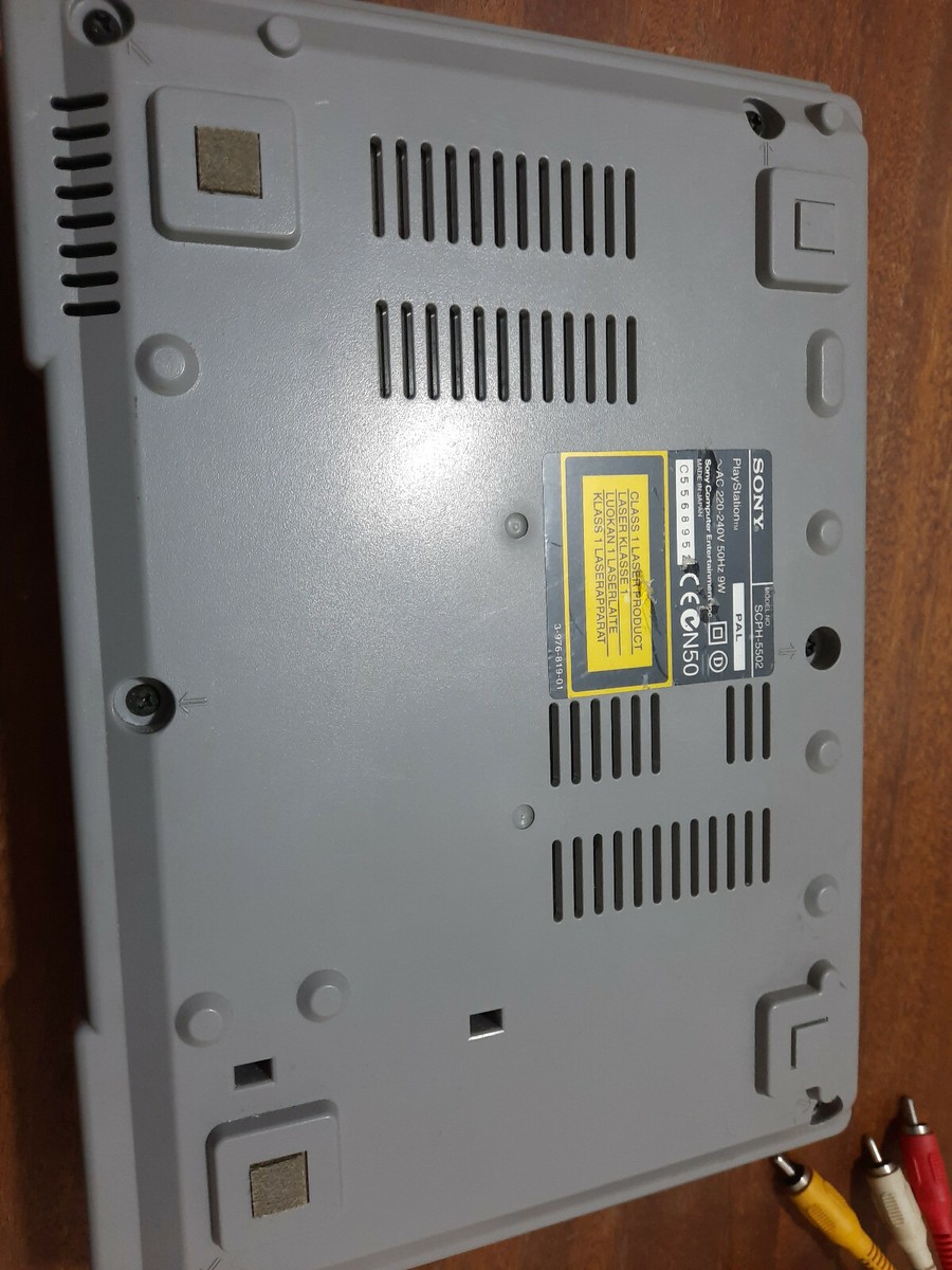 N2711 PlayStation スーパーファミコン 色々まとめ Sony