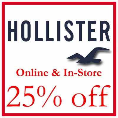 keds coupon code 25 off