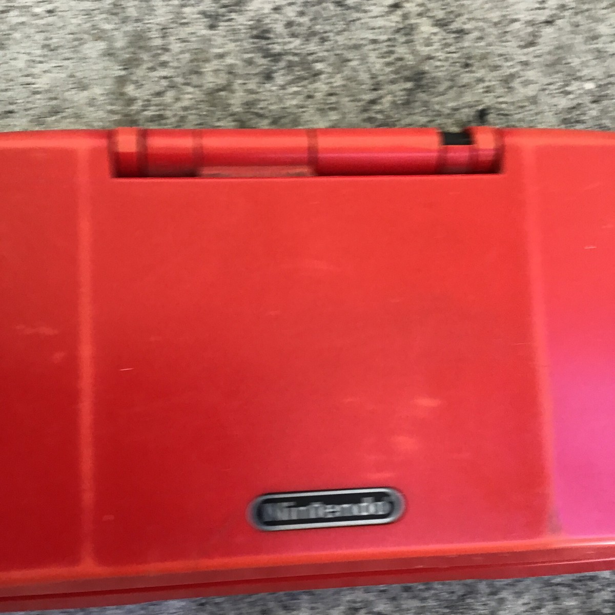 Nintendo Switch Nintendo NINTENDO DS NTR-S-RKA l_20502010086.jpg