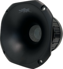 Sky High Car Audio 2" Titanium Horn Driver SH-DTH2P 8 Ohm 150 Watt RMS Power