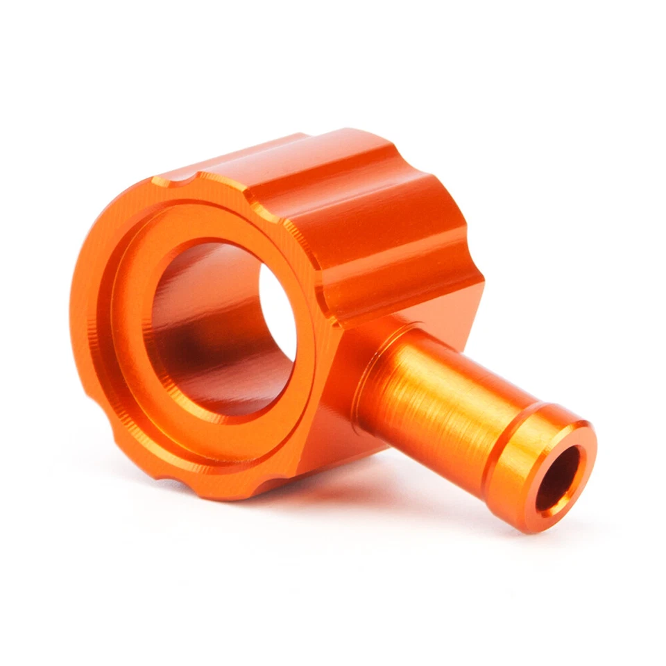 Разъем топливопровода бака для 150 XCW 250 300 XC-W EX XC TPI 350 500 EXC-F XCF-W - Изображение 3 из 4